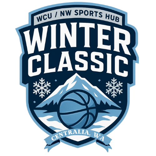 WCU/ NW Sports Hub Winter Classic