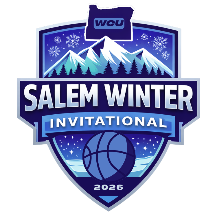 Salem Winter Invitational