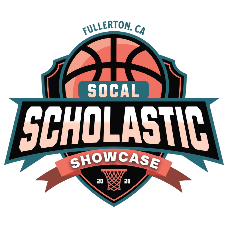 WCU SOCAL SCHOLASTIC SHOWCASE